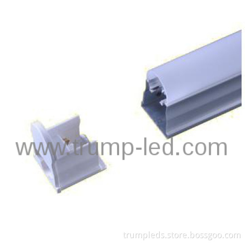2013 newest t5 led tube light factory
